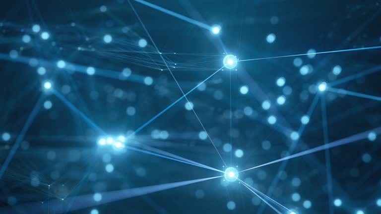 Craft AI Neural Network Visualization