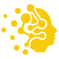 CRAFT AI